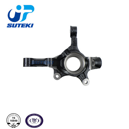 43211-0D030适用于丰田威驰右前