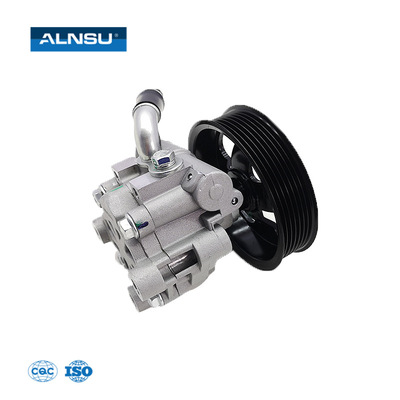 安雷仕44310-06170适用于车型