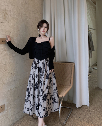 五月里 WYLS2928 五月里 WYLS2928