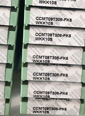 GX24-3E500N04-UF4 WKP23S