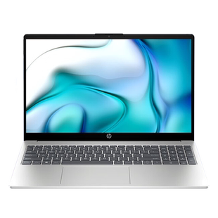 HP/惠普 星book 14/15青春版 可选酷睿i5/i7锐龙R5/R7处理器笔记本电脑学生女生轻薄办公本惠普旗舰官网