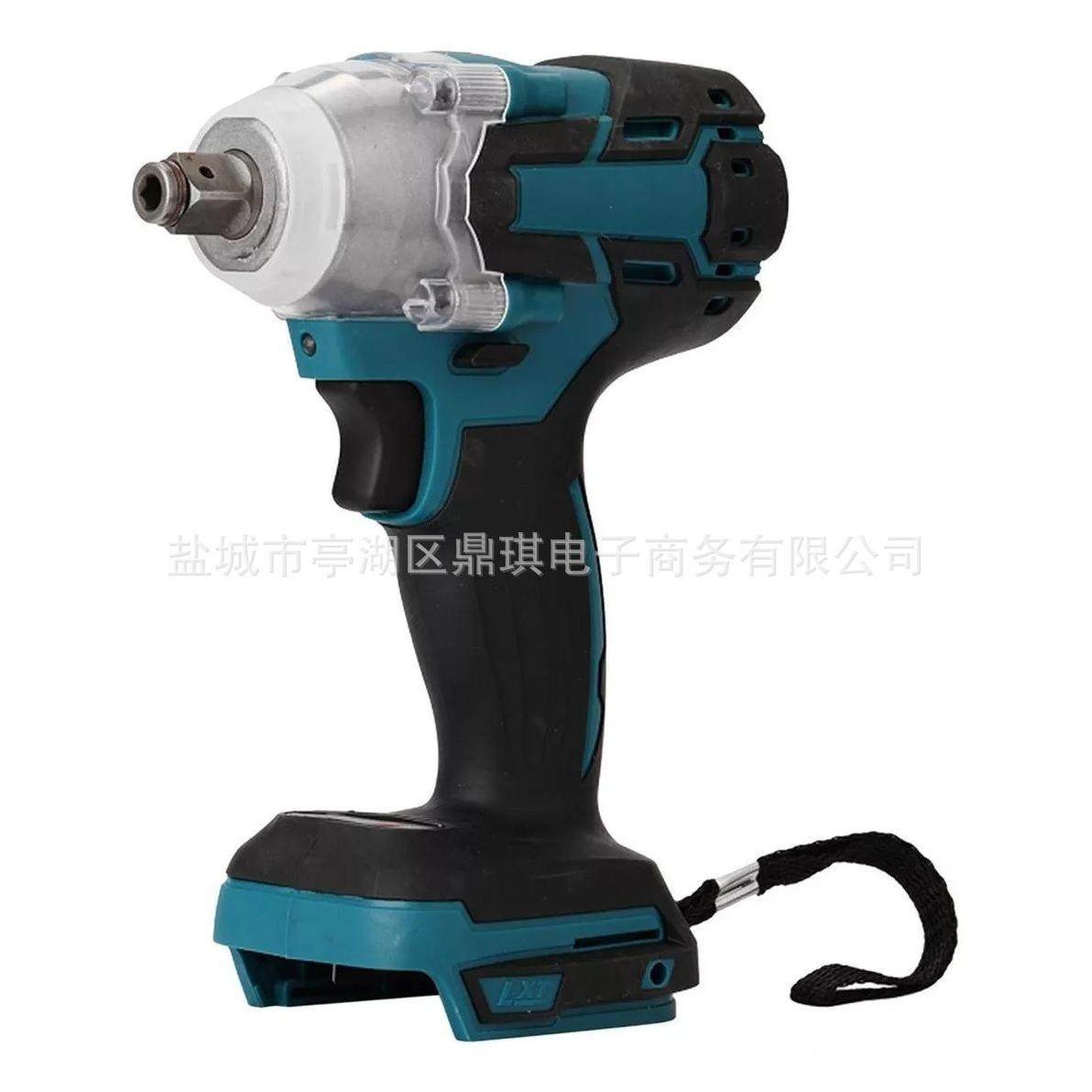 61少儿节电动扳手大扭力风炮 电扳手汽修架子工锂电动工具电板手,五金/工具,冲击扳手,淘宝优惠券,粉丝福利购,淘宝优惠卷