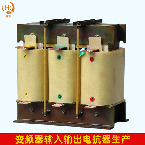 61儿童节220KW/490A变频器输入