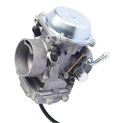 适用Polaris330Carman400500600