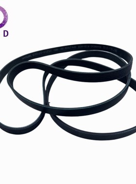 三角多楔带252122F010 252122F000适用起亚索兰托 嘉华 威客 路虎