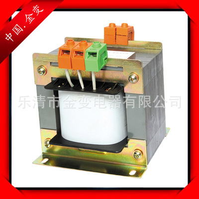 61儿童节低价全铜NDK-1500VA控制