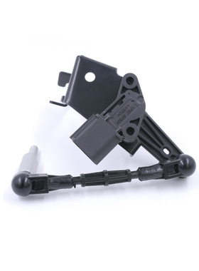 适用于奥迪大灯高度传感器8W0941285C 8W0941285E