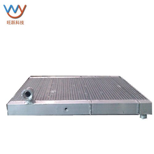 61儿童节海飞和60-00E-12冷却器