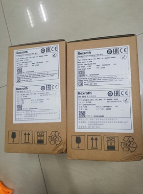 VFC3610-OK75-1P2-MNA-7P-NNNNN-NNNN  变频器