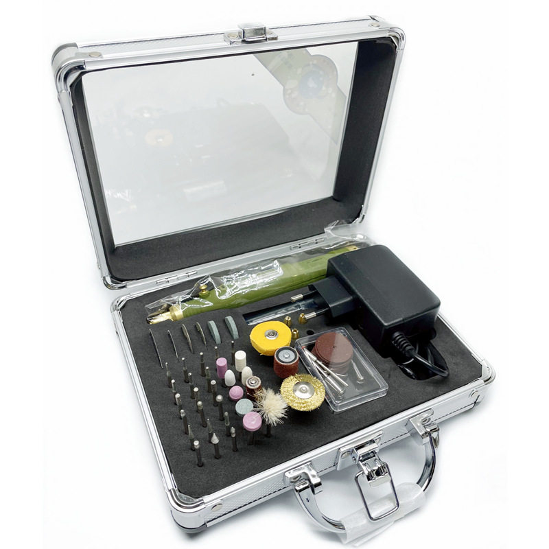 61少儿节电磨可调速打磨笔 WL800雕刻机打磨抛光低震动除胶18V,厨房电器,咖啡豆研磨机/家用电动磨豆机,淘宝优惠券,粉丝福利购,淘宝优惠卷