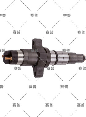 044518 0986435505 5263316 喷油器总成喷油嘴
