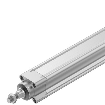 61儿童节FESTO费斯托11912