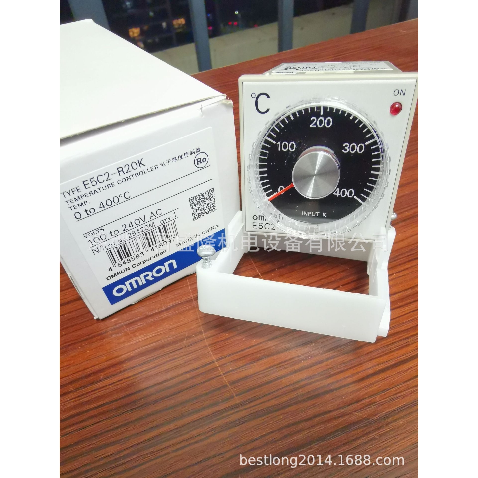 原装全新正品欧姆龙 OMRON E2KQ-X10ME2 2M   可议价