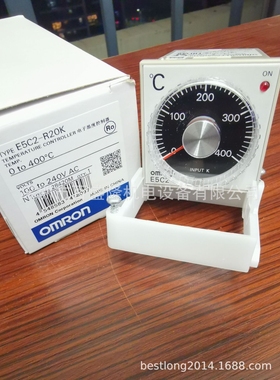 原装全新正品欧姆龙 OMRON E2KQ-X10ME2 2M   可议价