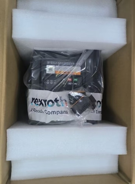 力士乐VFC3615-15K0-3P4-MNA-7P-NNNNN-NNNN  液压气动产品