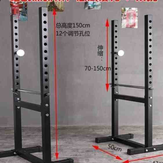 bw必威西汉姆联官网-像素突围最新版