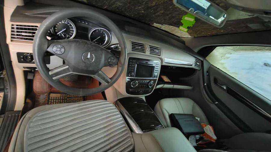 3月24日厦门市宏达洋伞工业公司两部车辆网络拍卖公告