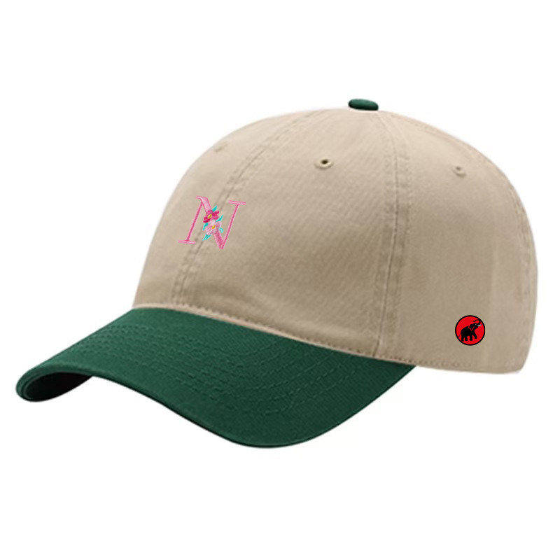 【一折专区】MAMMJUDX遮阳时尚韩版潮流休闲棒球帽简约百搭鸭舌帽,运动/瑜伽/健身/球迷用品,棒球帽,淘宝优惠券,粉丝福利购,淘宝优惠卷