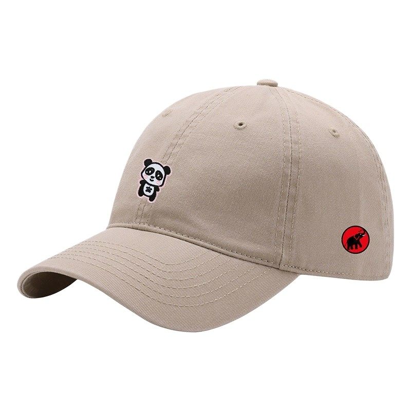 【一折专区】MAMMJUDX棒球帽男女同款休闲百搭鸭舌帽时尚潮流遮阳,运动/瑜伽/健身/球迷用品,棒球帽,淘宝优惠券,粉丝福利购,淘宝优惠卷