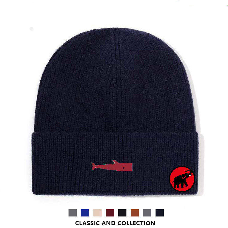 【一折专区】MAMMJUDX男女同款针织帽秋冬时尚保暖百搭毛线帽冷帽,运动包/户外包/配件,运动帽,淘宝优惠券,粉丝福利购,淘宝优惠卷