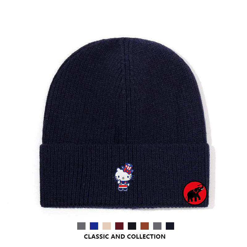 【一折专区】MAMMJUDX潮户外时尚针织毛线帽子男女同款秋冬季保暖,运动包/户外包/配件,运动帽,淘宝优惠券,粉丝福利购,淘宝优惠卷