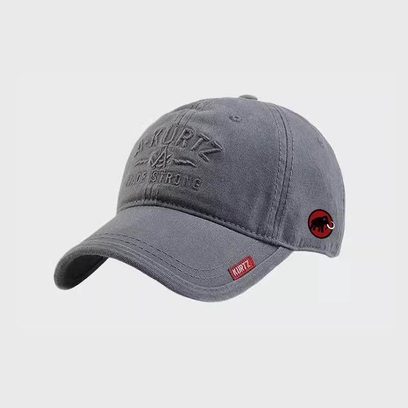 【一折专区】MAMMJUDX棒球帽鸭舌帽户外休闲百搭遮阳帽潮旅行男女,运动/瑜伽/健身/球迷用品,棒球帽,淘宝优惠券,粉丝福利购,淘宝优惠卷