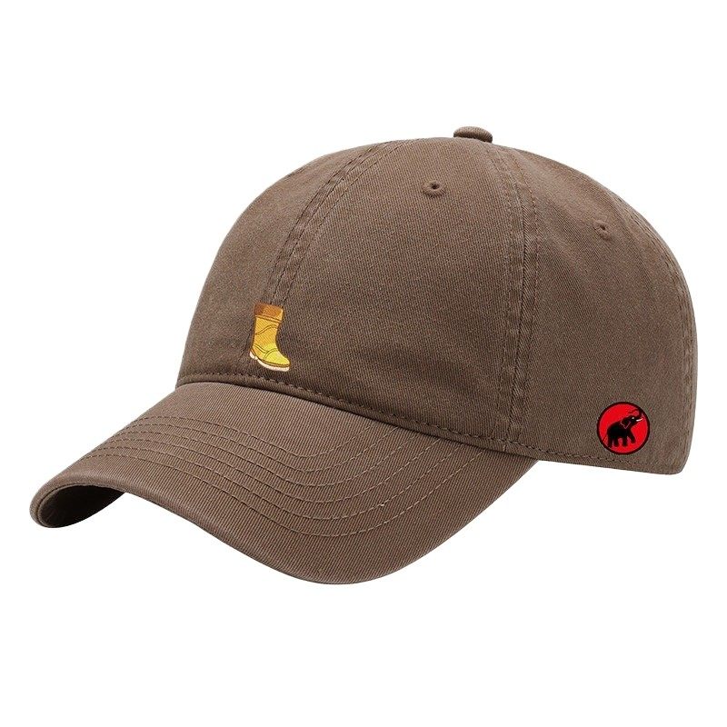 【一折专区】MAMMJUDX棒球帽时尚百搭休闲运动防晒卡通显脸小个性,运动包/户外包/配件,运动帽,淘宝优惠券,粉丝福利购,淘宝优惠卷