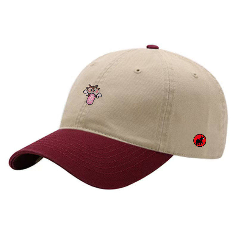 【一折专区】MAMMJUDX个性韩版潮流鸭舌帽简约棒球帽时尚百搭遮阳,运动包/户外包/配件,运动帽,淘宝优惠券,粉丝福利购,淘宝优惠卷