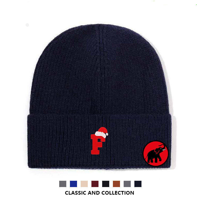 【一折专区】MAMMJUDX男女同款时尚百搭保暖针织毛线帽秋冬季冷帽,运动包/户外包/配件,运动帽,淘宝优惠券,粉丝福利购,淘宝优惠卷