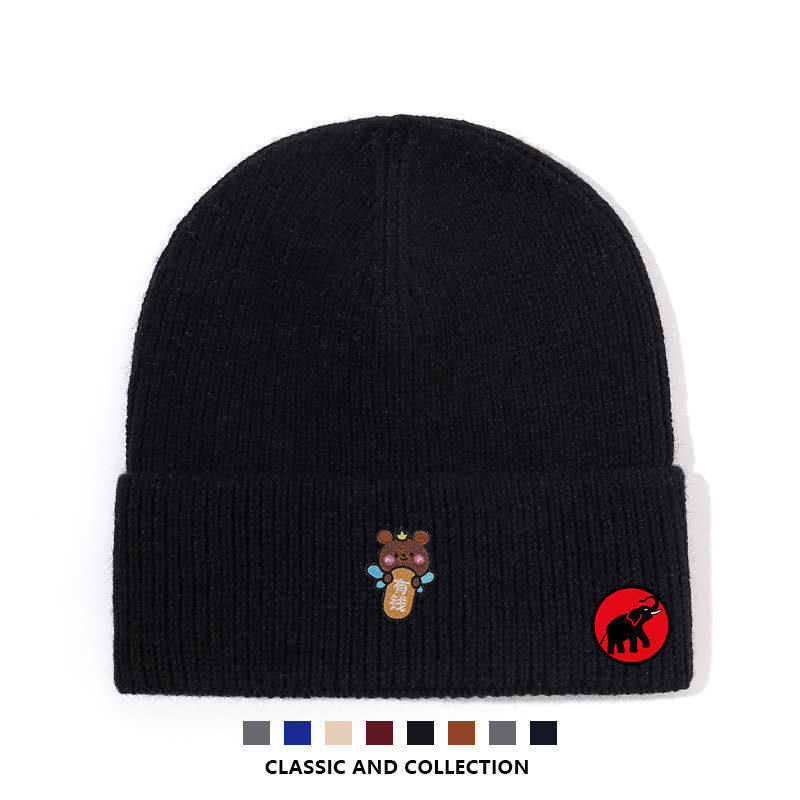 【一折专区】MAMMJUDX保暖男女户外运动休闲针织帽情侣时尚毛线帽,运动包/户外包/配件,运动帽,淘宝优惠券,粉丝福利购,淘宝优惠卷