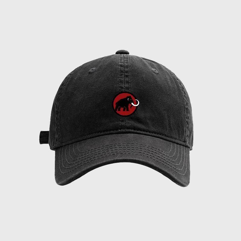 【一折专区】MAMMJUDX四季款棒球帽宽檐个性时尚显脸小鸭舌帽潮流,运动/瑜伽/健身/球迷用品,棒球帽,淘宝优惠券,粉丝福利购,淘宝优惠卷