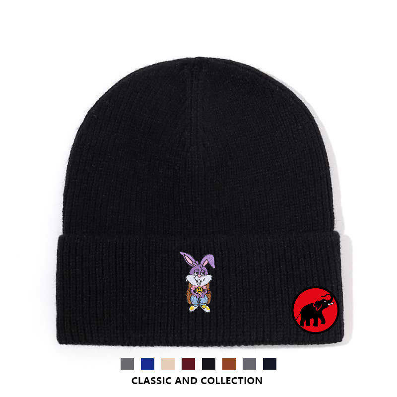 【一折专区】MAMMJUDX秋冬男女同款户外保暖针织帽时尚毛线帽冷帽,运动包/户外包/配件,运动帽,淘宝优惠券,粉丝福利购,淘宝优惠卷