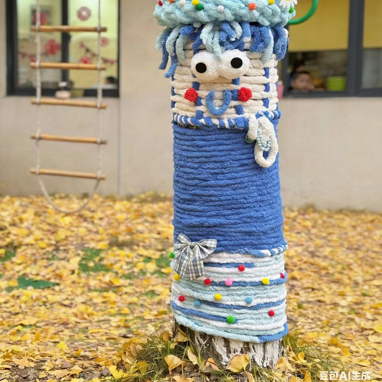 2cm粗冰条毛线大树装饰超粗冰岛毛手工编织圣诞树装扮单股冰条线,纺织面料/辅料/配套,纱线,淘宝优惠券,粉丝福利购,淘宝优惠卷