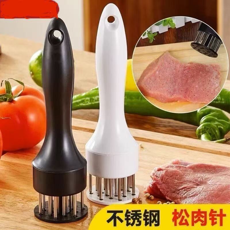 淘宝，淘宝好物，淘宝下单