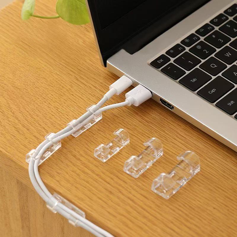 淘宝淘宝下单淘宝好物