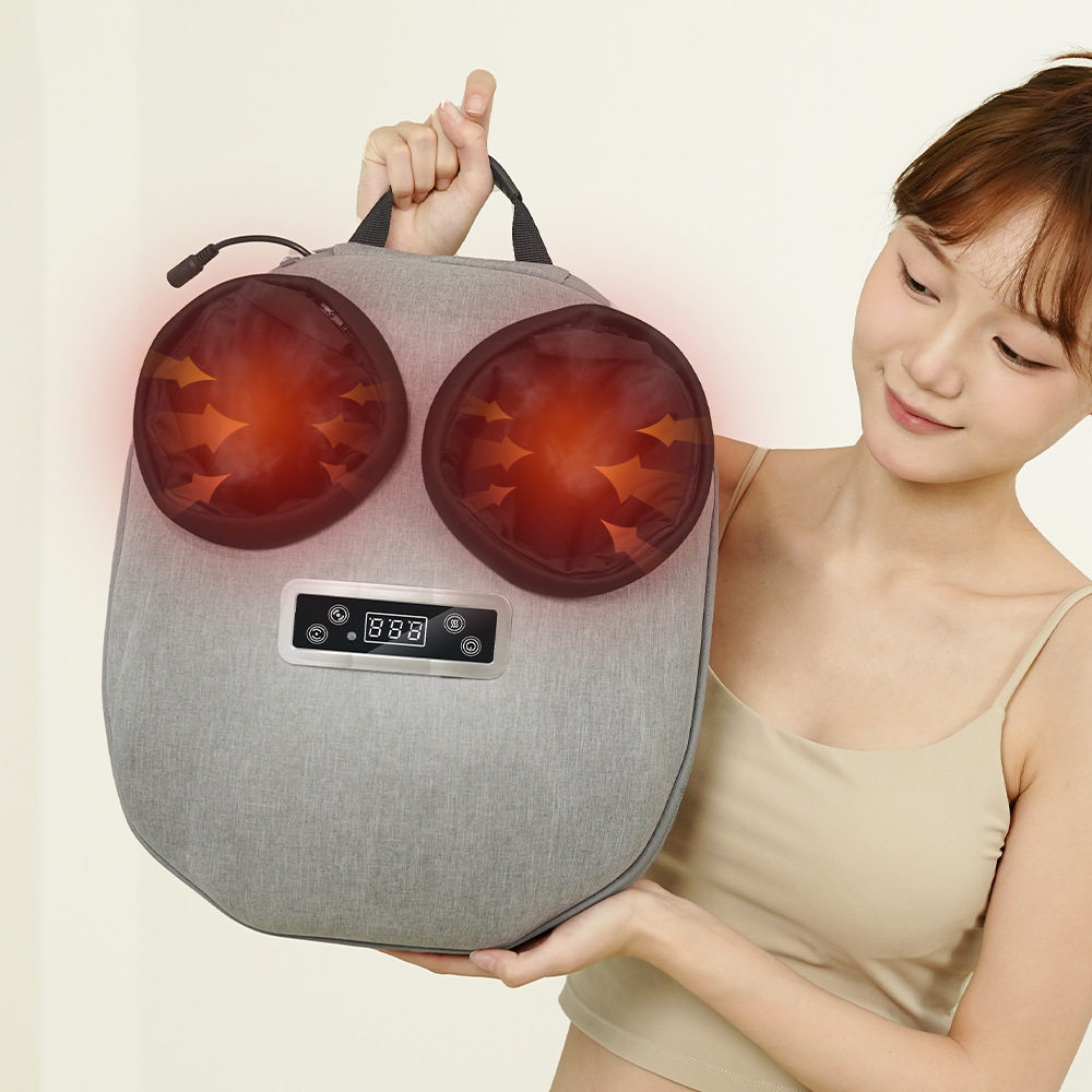 跨境爆款脚底按摩器全自动足疗机揉捏按脚足底脚踝经络疏通按摩仪,个人护理/保健/按摩器材,按摩足疗机,淘宝优惠券,粉丝福利购,淘宝优惠卷