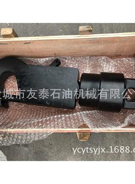 220T0T钩抽油杆大钩小吊提工价具升格