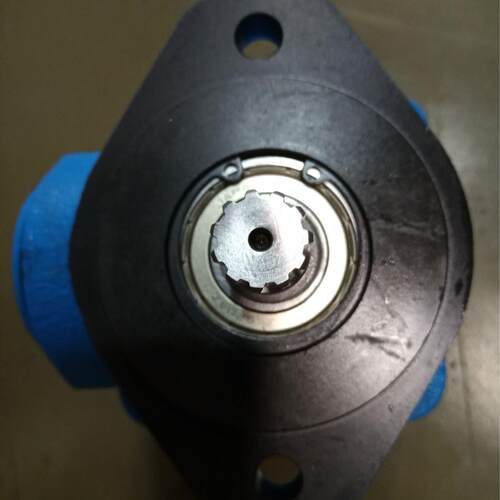 塔麦雷斯V2ZGE0F-1P13P-03C8-H8-22进口叶片泵metaris