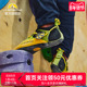 Stickit小壁虎儿童专业训练进阶攀岩鞋 LASPORTIVA 拉思珀蒂瓦