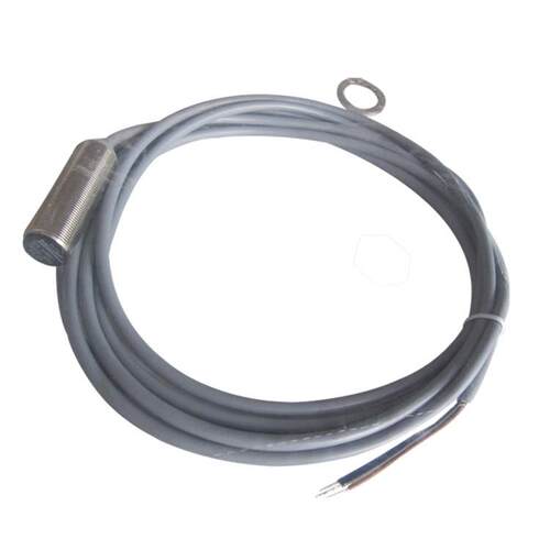 全新原装正品接近开关BESM18MI-PSC50B-BV03