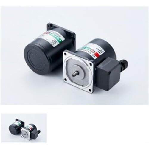 本都Hi-PRO电机马达5R60RA-AF5R60RA-CF5I60A-AF5I60A-CF