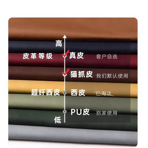 老板椅办公椅电脑椅转椅久坐大班椅商务书房人体工学椅子