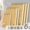 Товары от heeton旗舰店