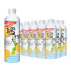 500ml 依能 果味饮料 蜜桃水蜜拧水添加蜂蜜 24瓶蜂蜜水 蜜水