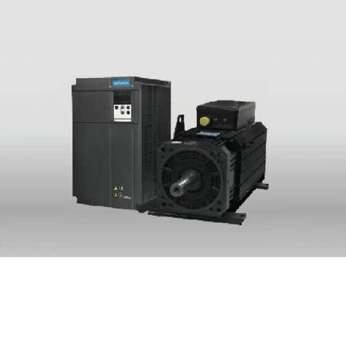 议价汇川技术伺服驱动器IS650PT091IUX 全新原装