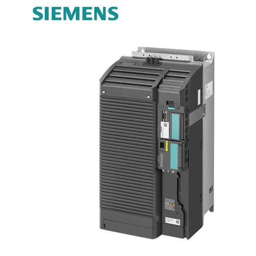 西门子G120C变频器6SL3210-1KE24/26/27/28/31/32-0/1/4/7UF1/AF1