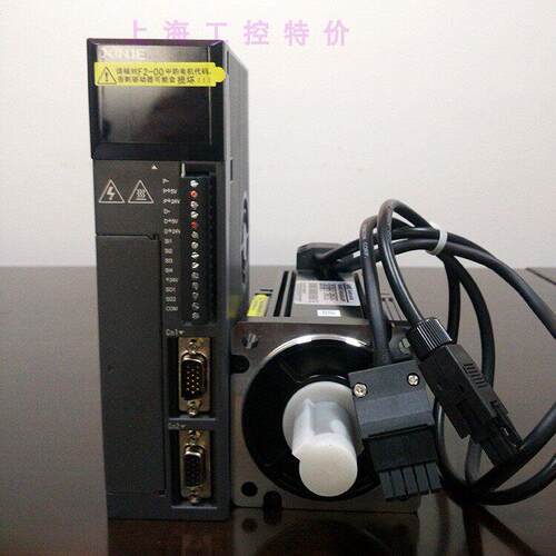 信捷DS5N1/DM5F/W5E3-20/21P1/2/4/5/7-PTA/2A伺服驱动可程式设计