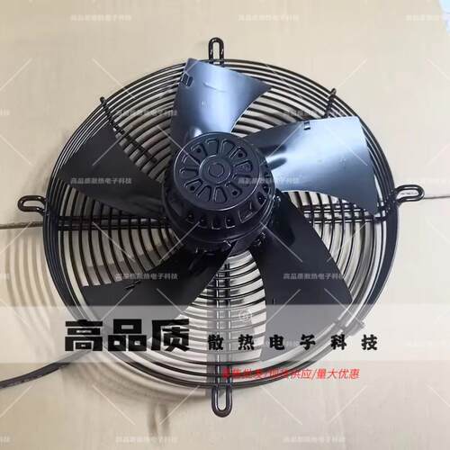 2D300-AP02-30/31 AC400V原装正品德国进口 德国进口变频器通风机