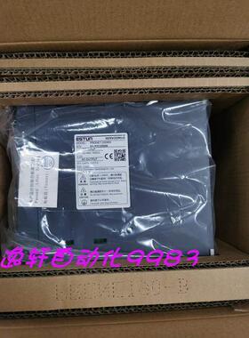 议价埃斯顿ESTUN伺服驱动器PRONET-20DMG欢迎询价