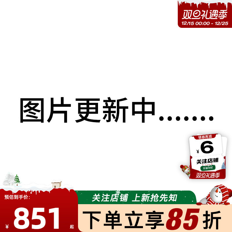 劲浪体育nike耐克男子运动休闲夹克外套IF1320-212